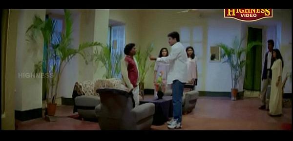  Chandrakala B Grade Movie ft Pavitra Lokesh Famous Actress
